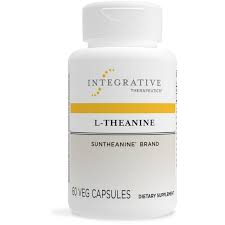 L-Theanine