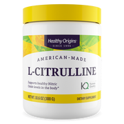 L-Citrulline Powder 10.6OZ