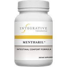 Mentharil™