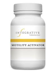 Motility Activator