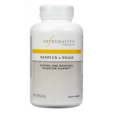 Panplex 2-Phase
