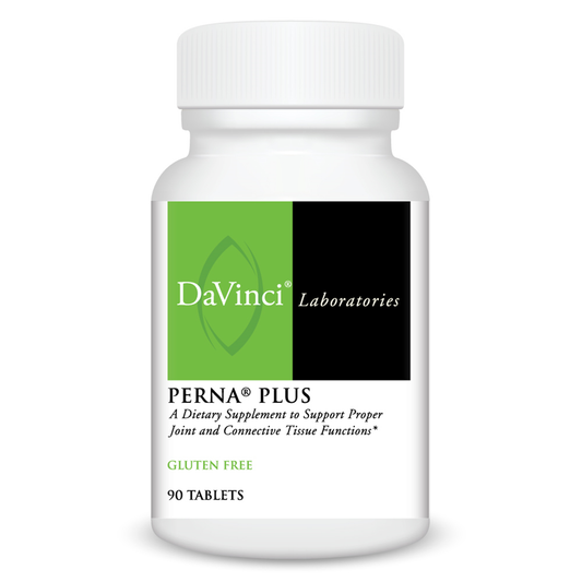 Perna Plus 90 tabs