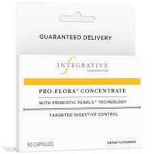 Pro-Flora™ Concentrate