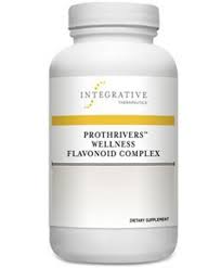 ProThrivers™ Wellness Flavonoid Complex