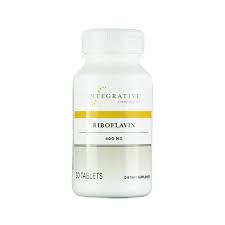 Riboflavin