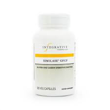 Similase® GFCF