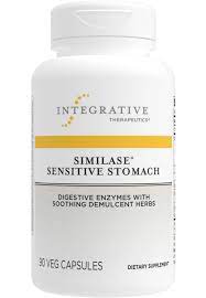 Similase® Sensitive Stomach