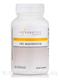 Tri-Magnesium