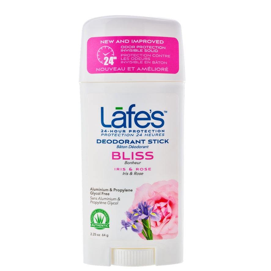 Lafes Stick Bliss
