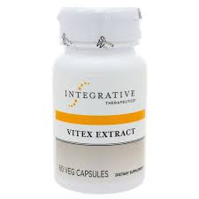 Vitex Extract