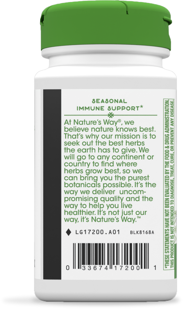 Spirulina Micro Algae