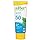 Alba Sunblock Sport 50spf