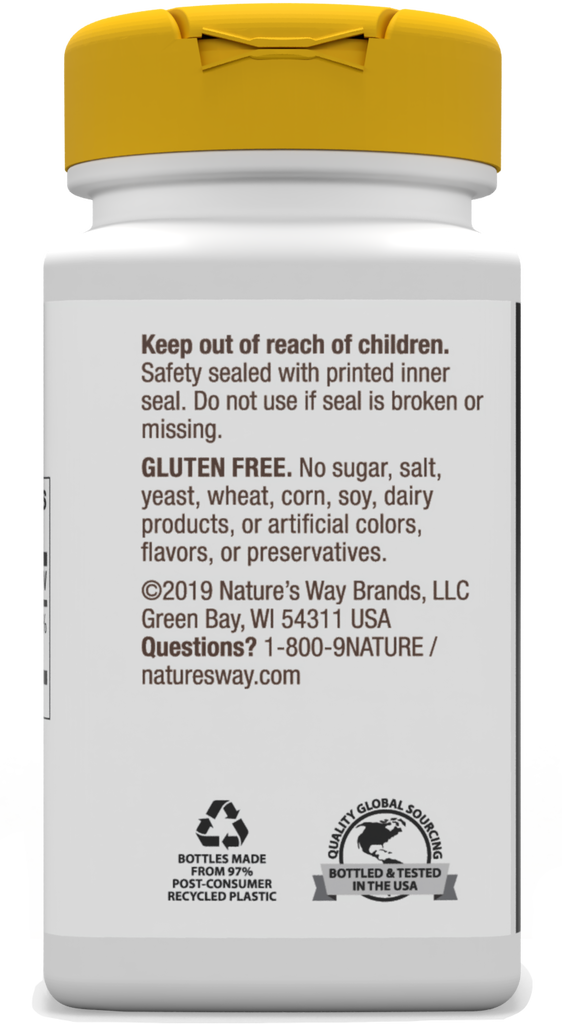 Riboflavin Vitamin B2