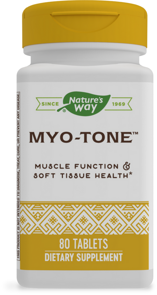 Myo-Tone™
