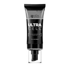 Zilis Topical Ultra Cell 1oz