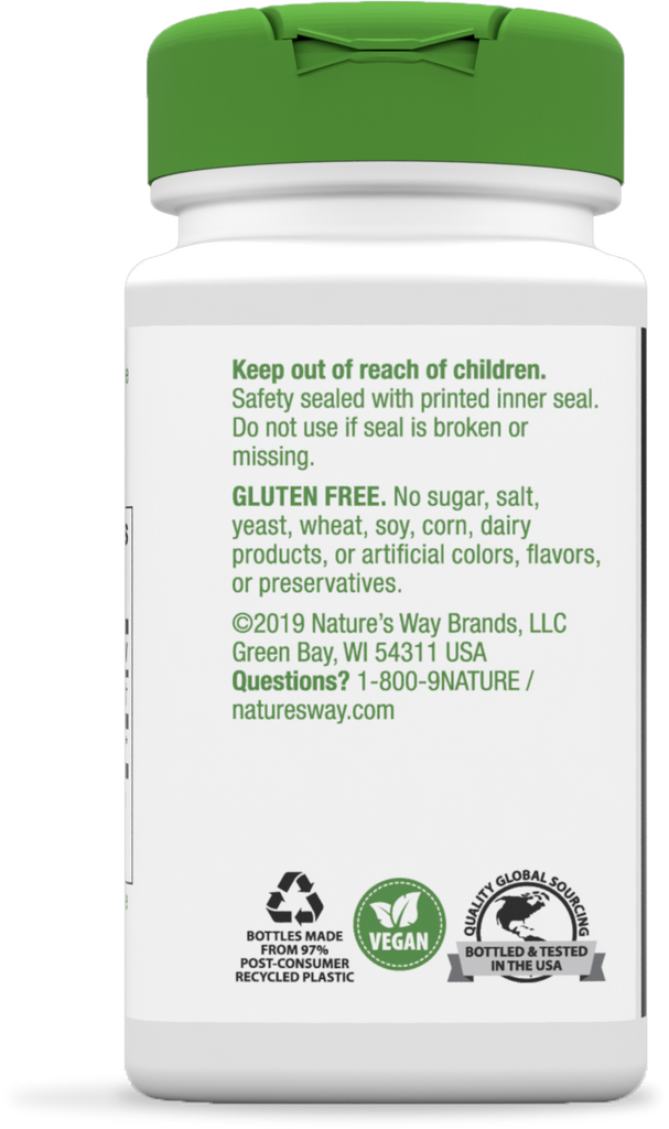 Chlorella Micro Algae