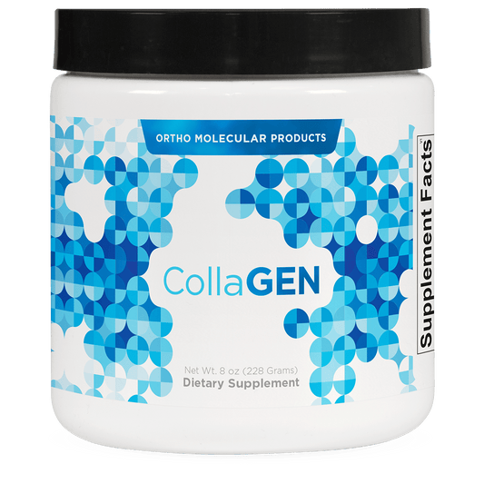 CollaGen 8.5oz