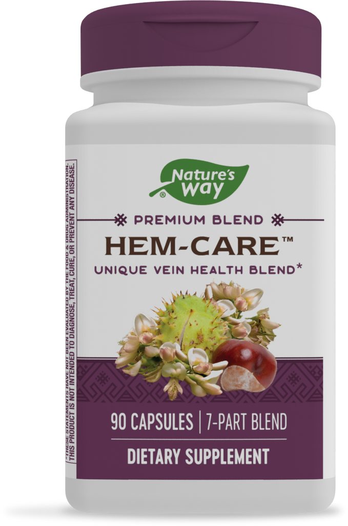 Hem-Care™