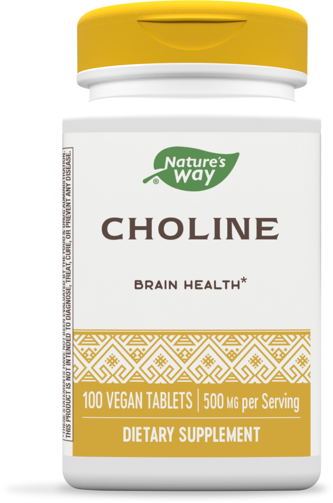 Choline