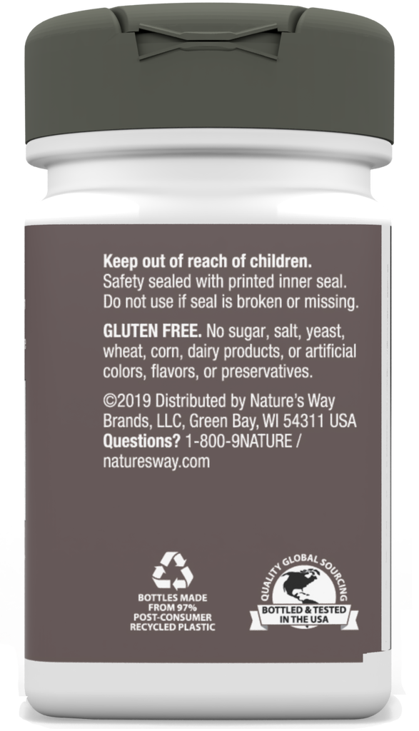 Pepogest (Peppermint Oil)