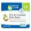 Earth's Care Dry & Cracked Skin Balm