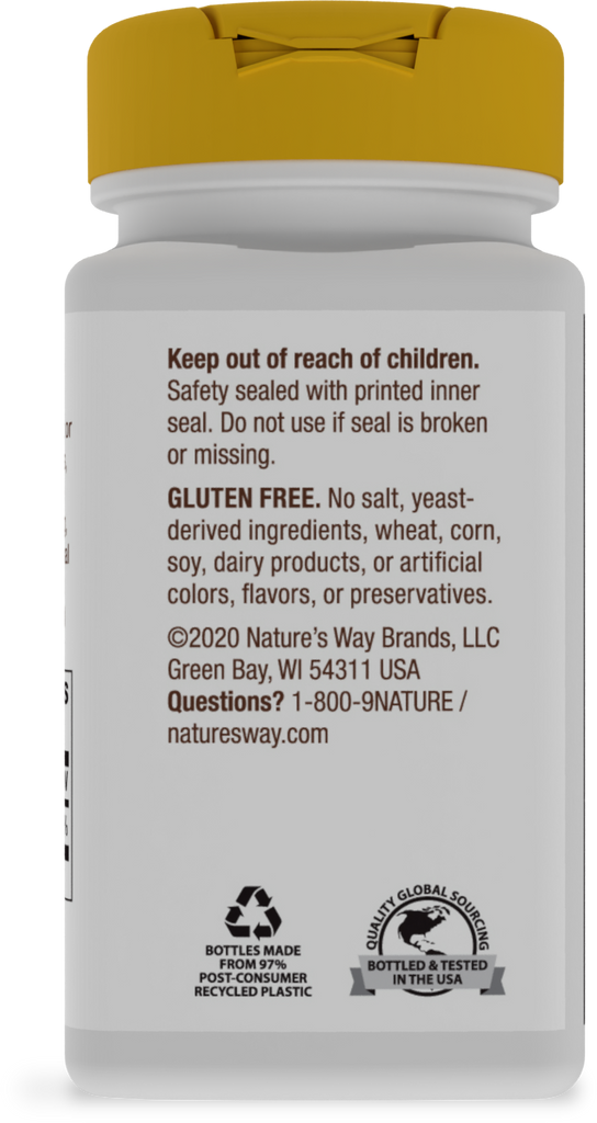 Niacin Vitamin B3