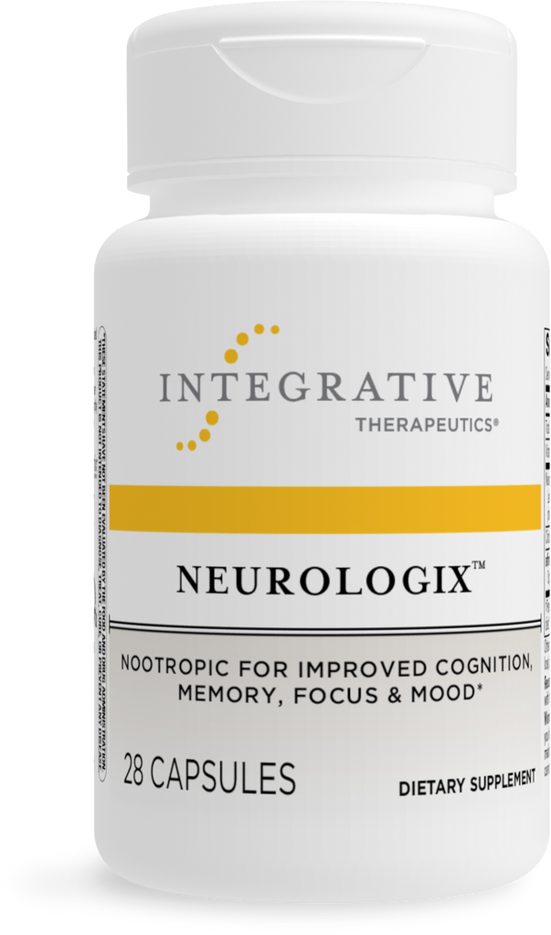 Neurologix™