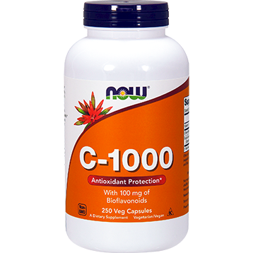 Now C-1000