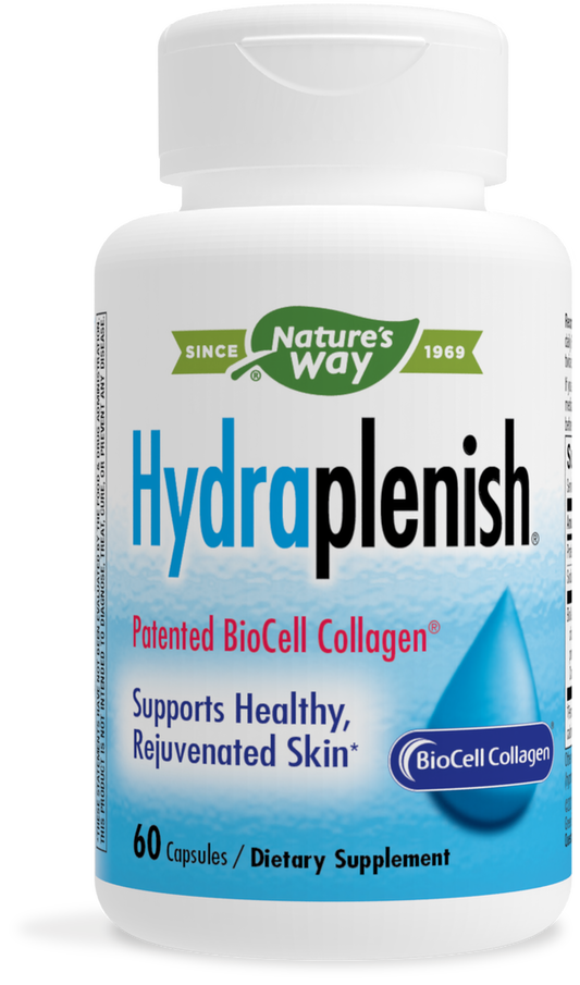 Hydraplenish®