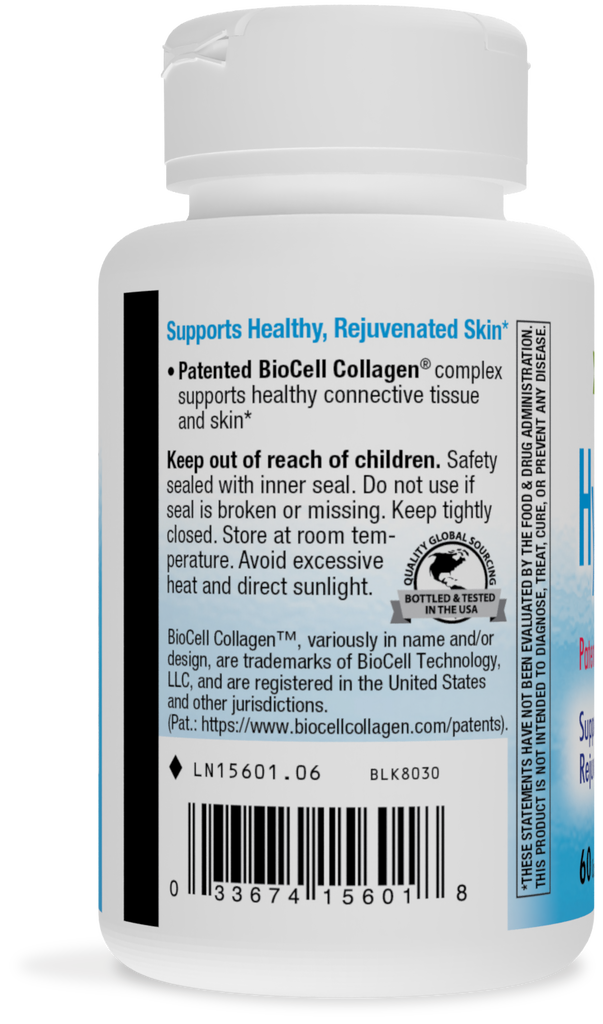 Hydraplenish®
