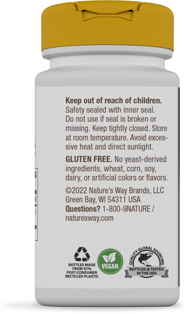 Niacinamide
