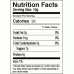 Reed's Crystallized Ginger 16oz