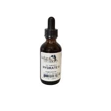 Hydrate II 2oz.