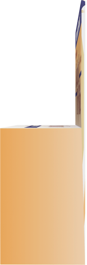 Psoriaflora Psoriasis Cream