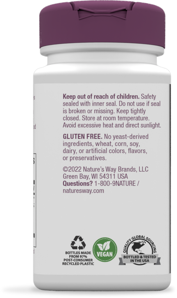 Ginkgo Premium Extract