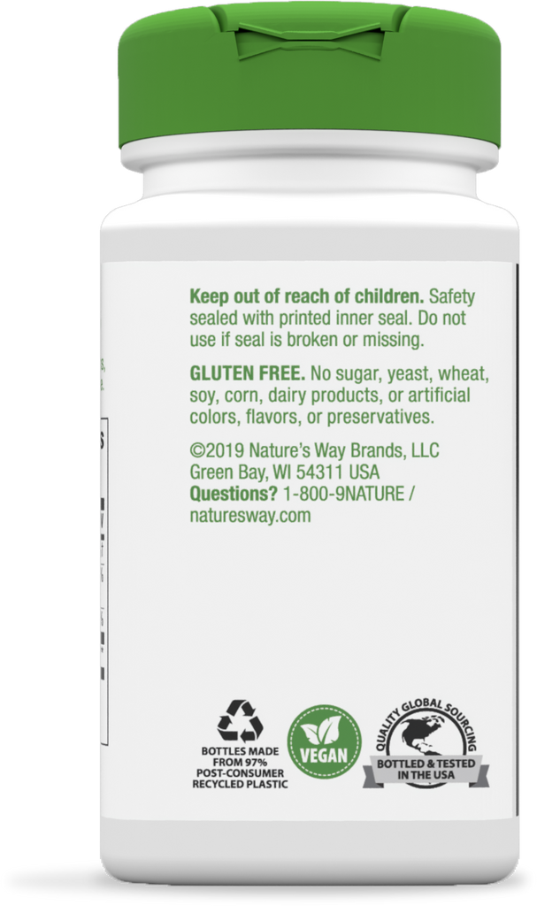Spirulina Micro Algae