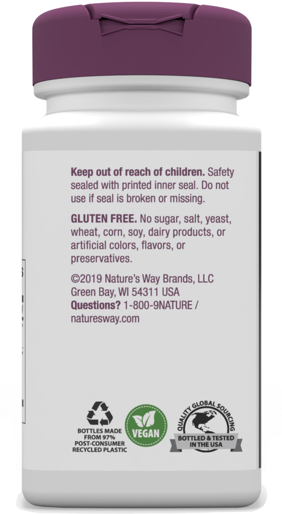 Cinnamon Premium Extract