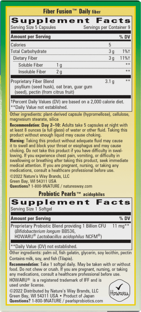Whole Body Cleanse™