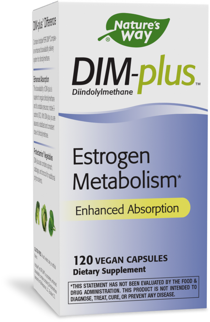 DIM-Plus™