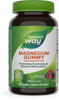 Magnesium Gummy (citrate 100mg)