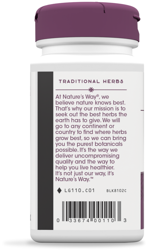 Kidney-Bladder Premium Blend