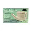 Ancient Secrets Neti Pot