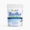 SQuip Nasaline Salt 12oz.