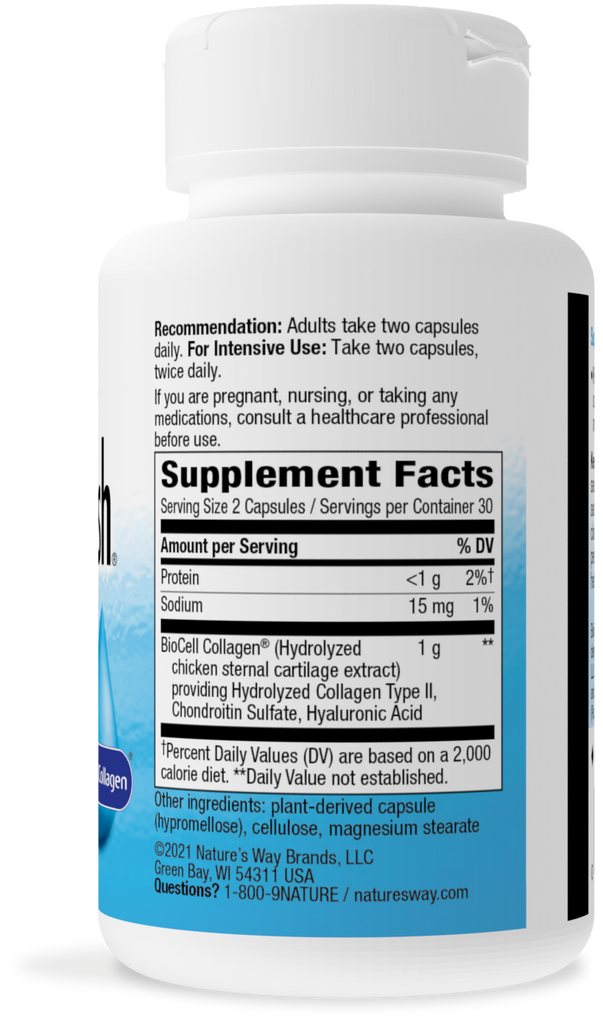 Hydraplenish®