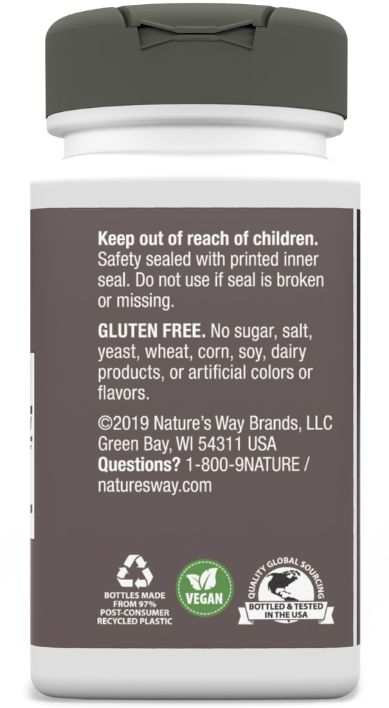 Thisilyn® (Milk Thistle)