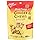 Prince of Peace Ginger Chews Blood Orange 4oz