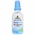 Nature's Answer PerioBrite Wintermint Mouthwash