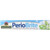 Nature's Answer PerioBrite Toothpaste Wintermint