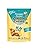 Prince of Peace Ginger Chews Pineapple 4oz