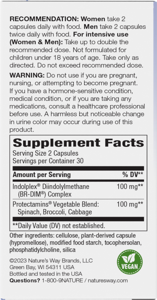 DIM-Plus™